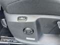 Volkswagen Touran Highline BMT/Start-Stopp*7-Sitzer* Blanc - thumbnail 15
