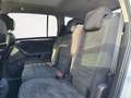 Volkswagen Touran Highline BMT/Start-Stopp*7-Sitzer* Blanc - thumbnail 14