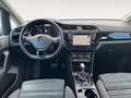 Volkswagen Touran Highline BMT/Start-Stopp*7-Sitzer* Blanc - thumbnail 10