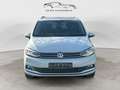 Volkswagen Touran Highline BMT/Start-Stopp*7-Sitzer* Blanc - thumbnail 4