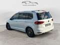 Volkswagen Touran Highline BMT/Start-Stopp*7-Sitzer* Blanc - thumbnail 2