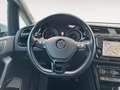 Volkswagen Touran Highline BMT/Start-Stopp*7-Sitzer* Blanc - thumbnail 12