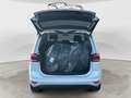 Volkswagen Touran Highline BMT/Start-Stopp*7-Sitzer* Blanc - thumbnail 8