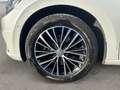 Volkswagen Touran Highline BMT/Start-Stopp*7-Sitzer* Blanc - thumbnail 17