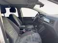 Volkswagen Touran Highline BMT/Start-Stopp*7-Sitzer* Blanc - thumbnail 13