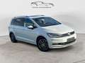 Volkswagen Touran Highline BMT/Start-Stopp*7-Sitzer* Blanc - thumbnail 5