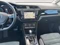 Volkswagen Touran Highline BMT/Start-Stopp*7-Sitzer* Blanc - thumbnail 11
