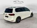 Volkswagen Touran Highline BMT/Start-Stopp*7-Sitzer* Blanc - thumbnail 6
