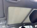 Volkswagen Touran Highline BMT/Start-Stopp*7-Sitzer* Blanc - thumbnail 16