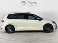 Volkswagen Touran Highline BMT/Start-Stopp*7-Sitzer* Blanc - thumbnail 7