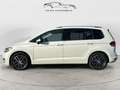 Volkswagen Touran Highline BMT/Start-Stopp*7-Sitzer* Blanc - thumbnail 3