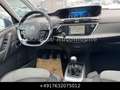 Citroen Grand C4 Picasso /Spacetourer Intensive Nav AHK Schwarz - thumbnail 15