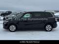 Citroen Grand C4 Picasso /Spacetourer Intensive Nav AHK Schwarz - thumbnail 14