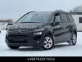 Citroen Grand C4 Picasso /Spacetourer Intensive Nav AHK Schwarz - thumbnail 1
