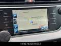 Citroen Grand C4 Picasso /Spacetourer Intensive Nav AHK Schwarz - thumbnail 24