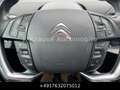 Citroen Grand C4 Picasso /Spacetourer Intensive Nav AHK Schwarz - thumbnail 27