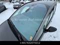 Citroen Grand C4 Picasso /Spacetourer Intensive Nav AHK Schwarz - thumbnail 30