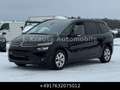 Citroen Grand C4 Picasso /Spacetourer Intensive Nav AHK Schwarz - thumbnail 4