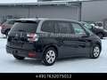 Citroen Grand C4 Picasso /Spacetourer Intensive Nav AHK Schwarz - thumbnail 9