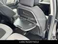 Citroen Grand C4 Picasso /Spacetourer Intensive Nav AHK Schwarz - thumbnail 20