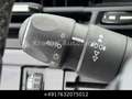 Citroen Grand C4 Picasso /Spacetourer Intensive Nav AHK Schwarz - thumbnail 32