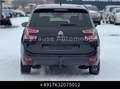 Citroen Grand C4 Picasso /Spacetourer Intensive Nav AHK Schwarz - thumbnail 11
