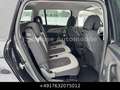 Citroen Grand C4 Picasso /Spacetourer Intensive Nav AHK Schwarz - thumbnail 17