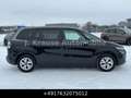 Citroen Grand C4 Picasso /Spacetourer Intensive Nav AHK Schwarz - thumbnail 8