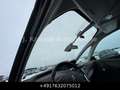 Citroen Grand C4 Picasso /Spacetourer Intensive Nav AHK Schwarz - thumbnail 28