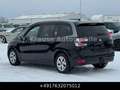 Citroen Grand C4 Picasso /Spacetourer Intensive Nav AHK Schwarz - thumbnail 12
