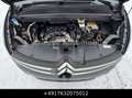 Citroen Grand C4 Picasso /Spacetourer Intensive Nav AHK Schwarz - thumbnail 33