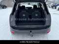 Citroen Grand C4 Picasso /Spacetourer Intensive Nav AHK Schwarz - thumbnail 19
