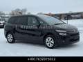 Citroen Grand C4 Picasso /Spacetourer Intensive Nav AHK Schwarz - thumbnail 7