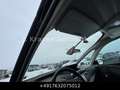 Citroen Grand C4 Picasso /Spacetourer Intensive Nav AHK Schwarz - thumbnail 29