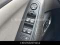 Citroen Grand C4 Picasso /Spacetourer Intensive Nav AHK Schwarz - thumbnail 26