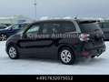 Citroen Grand C4 Picasso /Spacetourer Intensive Nav AHK Schwarz - thumbnail 13