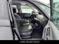 Citroen Grand C4 Picasso /Spacetourer Intensive Nav AHK Schwarz - thumbnail 16