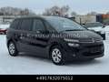 Citroen Grand C4 Picasso /Spacetourer Intensive Nav AHK Schwarz - thumbnail 6
