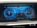 Citroen Grand C4 Picasso /Spacetourer Intensive Nav AHK Schwarz - thumbnail 22