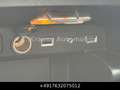 Citroen Grand C4 Picasso /Spacetourer Intensive Nav AHK Schwarz - thumbnail 25