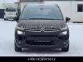 Citroen Grand C4 Picasso /Spacetourer Intensive Nav AHK Schwarz - thumbnail 5