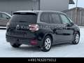 Citroen Grand C4 Picasso /Spacetourer Intensive Nav AHK Schwarz - thumbnail 10