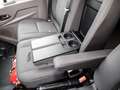 Ford Transit Bus 460 L4H3 Trend 18. Sitze 165PS Techno. Silber - thumbnail 12