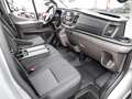 Ford Transit Bus 460 L4H3 Trend 18. Sitze 165PS Techno. Silber - thumbnail 3