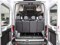 Ford Transit Bus 460 L4H3 Trend 18. Sitze 165PS Techno. Silber - thumbnail 20