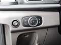 Ford Transit Bus 460 L4H3 Trend 18. Sitze 165PS Techno. Silber - thumbnail 10
