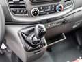 Ford Transit Bus 460 L4H3 Trend 18. Sitze 165PS Techno. Silber - thumbnail 11
