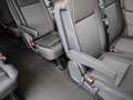 Ford Transit Bus 460 L4H3 Trend 18. Sitze 165PS Techno. Silber - thumbnail 16