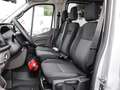 Ford Transit Bus 460 L4H3 Trend 18. Sitze 165PS Techno. Silber - thumbnail 6