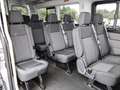 Ford Transit Bus 460 L4H3 Trend 18. Sitze 165PS Techno. Silber - thumbnail 14